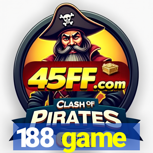 188 game
